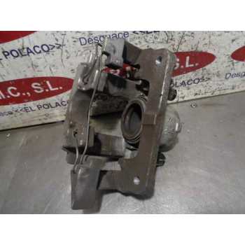 PINZA DE FRENO DELANTERA DERECHA 