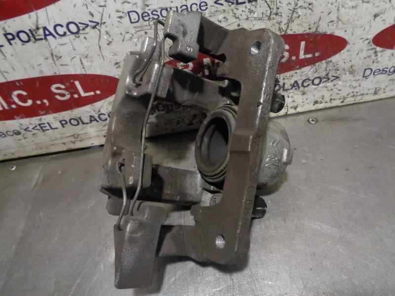 Recambio de pinza de freno delantera derecha para peugeot 508 active referencia OEM IAM   