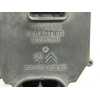 Recambio de resistencia calefaccion para peugeot 307 break / sw (s1) sw referencia OEM IAM 9649247680 8241001 