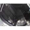 Recambio de asientos traseros para hyundai tucson classic blue referencia OEM IAM 89100D7000  
