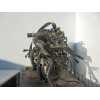 Recambio de motor completo para nissan juke (f15) 1.6 cat referencia OEM IAM HR16  
