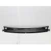 Recambio de torpedo para citroën c4 picasso origins referencia OEM IAM 9675943577  