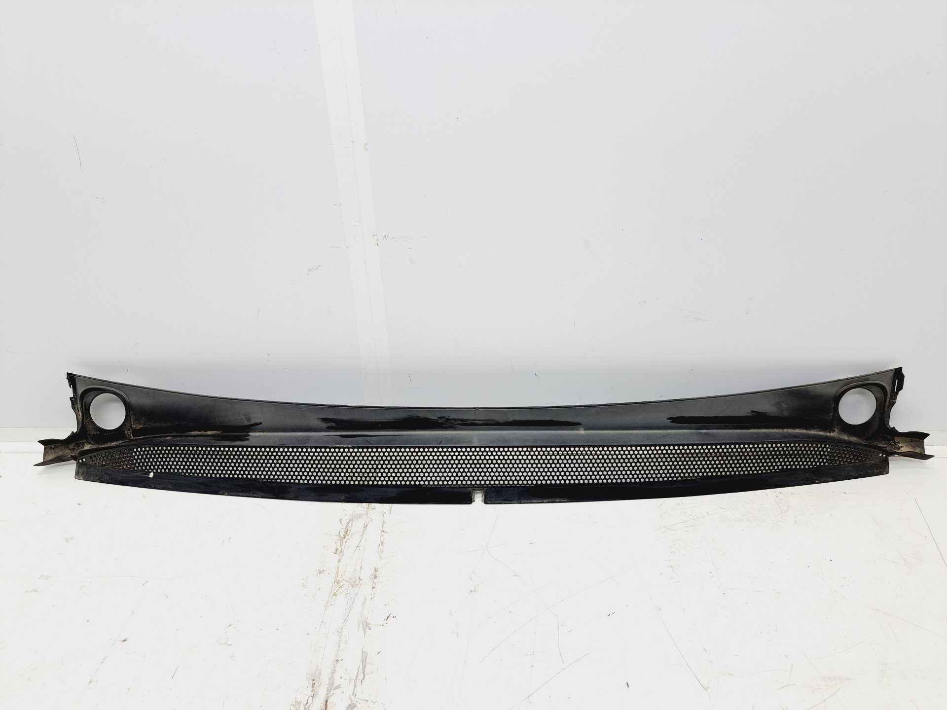 Recambio de torpedo para citroën c4 picasso origins referencia OEM IAM 9675943577  