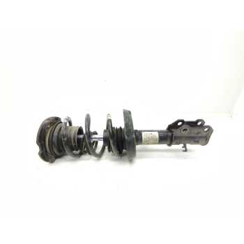 AMORTIGUADOR DELANTERO IZQUIERDO 39039563 