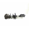 Recambio de amortiguador delantero izquierdo para opel astra k lim. 5türig dynamic referencia OEM IAM 39039563  