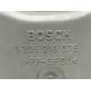 Recambio de faro izquierdo para ford mondeo berlina (gd) ambiente referencia OEM IAM 1305219078 BOSCH 