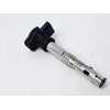 Recambio de bobina encendido para audi tt (8j3/8j9) 2.0 16v tfsi referencia OEM IAM 07K905715F  