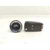 Recambio de mando start/stop para opel insignia berlina selective referencia OEM IAM 23152086  