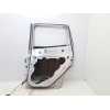 Recambio de puerta trasera derecha para ford kuga (cbv) titanium referencia OEM IAM 1520944  