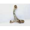 Recambio de brazo suspension delantero izquierdo para hyundai santa fe (bm) 2.2 crdi cat referencia OEM IAM   