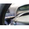 Recambio de mando luces/intermitencia (com2000) para citroën c4 berlina collection referencia OEM IAM   