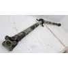 Recambio de transmision central para chevrolet captiva (c100, c140) 2.0 d 4wd referencia OEM IAM   