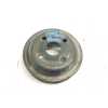 Recambio de polea cigueñal para hyundai terracan (hp) 2.9 crdi full referencia OEM IAM   