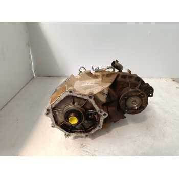 CAJA TRANSFER 4730049100 47300-49100 