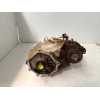 Recambio de caja transfer para kia sorento 2.5 crdi active referencia OEM IAM 4730049100 47300-49100 