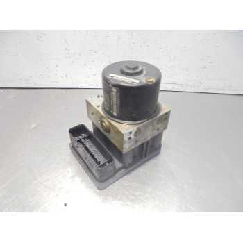 ABS 8200159837 ATE 
