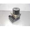 Recambio de abs para renault laguna ii (bg0) authentique referencia OEM IAM 8200159837 ATE 