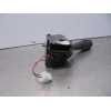 Recambio de mando intermitentes para dacia sandero ambiance referencia OEM IAM 255679575R  