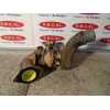 Recambio de turbocompresor para renault kangoo (f/kc0) 1.9 dci diesel cat referencia OEM IAM 107826H109779  