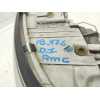 Recambio de faro izquierdo para ford mondeo berlina (gd) ambiente referencia OEM IAM 1305219078 BOSCH 
