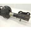 Recambio de amortiguador delantero izquierdo para opel astra k lim. 5türig dynamic referencia OEM IAM 39039563  