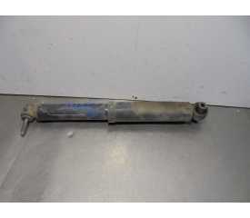AMORTIGUADOR TRASERO DERECHO 56210AEA2A 