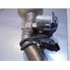 Recambio de catalizador para skoda kamiq (nw4) active referencia OEM IAM 5Q0131701BS  