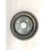 Recambio de polea cigueñal para hyundai terracan (hp) 2.9 crdi full referencia OEM IAM   