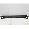 Recambio de torpedo para citroën c4 picasso origins referencia OEM IAM 9675943577  