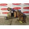 Recambio de turbocompresor para renault kangoo (f/kc0) 1.9 dci diesel cat referencia OEM IAM 107826H109779  