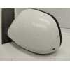 Recambio de retrovisor izquierdo para seat altea xl (5p5) 1.9 tdi referencia OEM IAM 5P1857507AD  