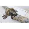 Recambio de transmision central para chevrolet captiva (c100, c140) 2.0 d 4wd referencia OEM IAM   