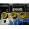 Recambio de abs para bmw serie 5 berlina (e60) 530i referencia OEM IAM 34516766300 0265234029 34516758743