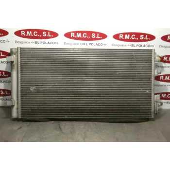 CONDENSADOR / RADIADOR AIRE ACONDICIONADO 921000294R 