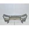 Recambio de panel frontal para citroën xantia berlina 2.0 hdi 90/110 plaisir referencia OEM IAM  7104J7 
