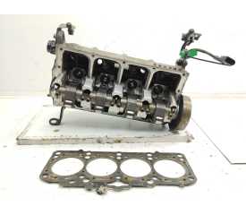 CULATA 038105373R 038103267AX 