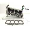 Recambio de culata para skoda octavia berlina (1u2) tour referencia OEM IAM 038105373R 038103267AX 