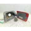 Recambio de tapa exterior combustible para seat leon st (5f8) fr referencia OEM IAM 5F9809905D  