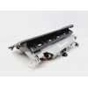 Recambio de airbag de rodilla delantero izquierdo para toyota yaris 1.4 turbodiesel cat referencia OEM IAM   