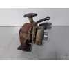 Recambio de turbocompresor para alfa romeo gt (125) 1.9 jtd (m) 16v cat referencia OEM IAM 55200925 GARRETT 