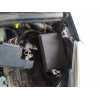 Recambio de caja reles / fusibles para opel corsa d cosmo referencia OEM IAM   