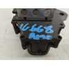 Recambio de resistencia calefaccion para peugeot 307 break / sw (s1) sw referencia OEM IAM 9649247680 8241001 