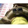 Recambio de turbocompresor para renault kangoo (f/kc0) 1.9 dci diesel cat referencia OEM IAM 107826H109779  