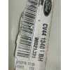 Recambio de piloto trasero izquierdo para ford kuga (cbs) st-line 2wd referencia OEM IAM CV4413405BH 90021831 