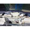 Recambio de porton trasero para volvo xc90 2.9 bi-turbo cat referencia OEM IAM 094837893934  