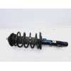 Recambio de amortiguador delantero derecho para citroën c4 cactus feel referencia OEM IAM 9810704980  