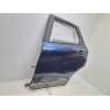 Recambio de puerta trasera izquierda para renault captur dynamique referencia OEM IAM  821012117R 