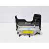 Recambio de airbag de rodilla delantero izquierdo para toyota yaris 1.4 turbodiesel cat referencia OEM IAM   