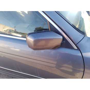 RETROVISOR DERECHO 