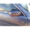 Recambio de retrovisor derecho para bmw serie 5 berlina (e39) m5 referencia OEM IAM   